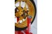 Wheel Balancer
