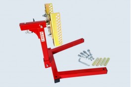 Engine Stand