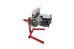 Engine Stand