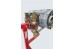 Engine Stand