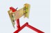Engine Stand