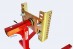 Engine Stand