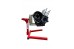 Engine Stand