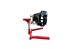 Engine Stand