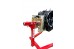 Engine Stand