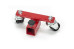 1 x Front Lift Arm Wheel Kit