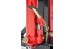 Sky Lift Foot Pedal Kit Sky Lift Foot Pedal Kit