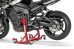 1 x Moto Glide