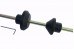 Single Sided Adapter - C