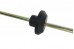 Single Sided Adapter - D