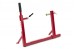 L/H side Standard Fitting