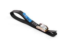Sky Lift Strap