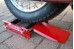 Wheel Spin