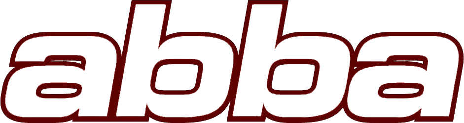 abba Motorcycle Equipment Europe abba Motorcycle Equipment Europe